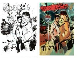 311951_293592940674197_109878902378936_1001573_1970895823_n