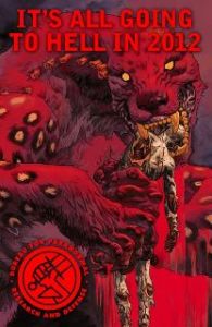 380355_293592324007592_109878902378936_1001569_824230986_n