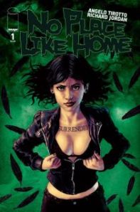 381320_293593407340817_109878902378936_1001577_2143099950_n