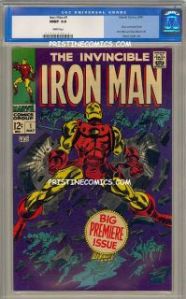 393195_293592610674230_109878902378936_1001570_758574319_n