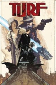 379475_301800879853403_109878902378936_1021169_1326932507_n