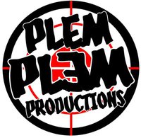 Die Macher von Plem Plem Productions im Comic Room Hamburg