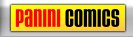 Panini_Comics_logo