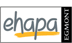 Ehapa-Logo