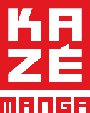 Logo_Kaze_Manga_web_A