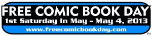 FCBD13_silversponsors