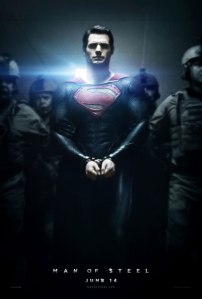 filmmanofsteel-newposter1024-jpg_204011