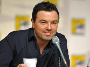 NEU01seth-macfarlane