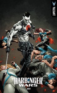 NEWS harbinger-wars-teaser-2