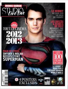 NEWS05man-of-steel-cine-live