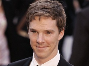 NEWSbenedict-cumberbatch-a