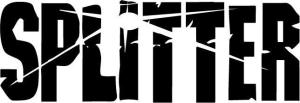 splitter_logo_sw