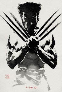 wolverine-japanese-teaser-poster