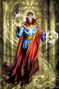 1243070206_doctor_strange_2-copia