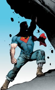 ActionComics01_Vol2DC