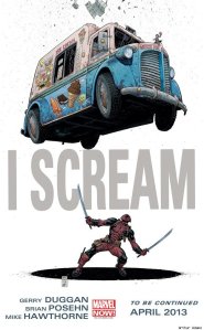 deadpool-marvel-now-i-scream-teaser