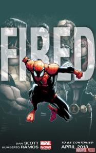 superior-spider-man-fired