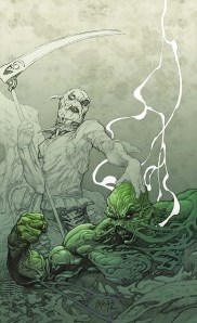 swampthing19