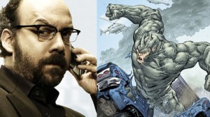 x2013-01-28-spiderman_rhino