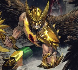 xsavage-hawkman-1-hawkman