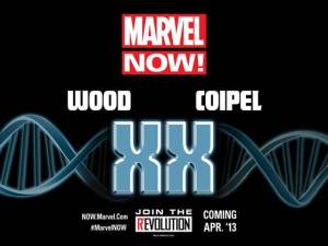 xx-marvel-now-teaser