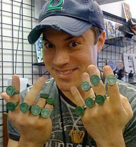 01-geoff-johns-rings