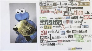 cookie-monster-ransom-625x351