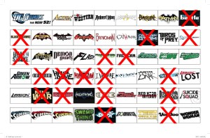 DC_New52_logos