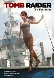 tomb-raider-beginning-1