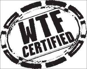 wtf-certified