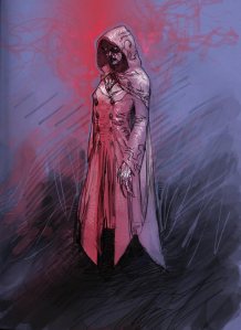 The-Strange-color_1001_02