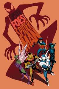 CRsuperiorfoesofspiderman