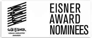 eisner_awards
