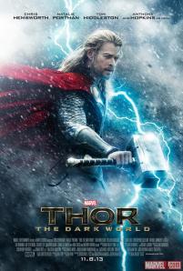 thor2filmposter_02