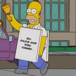 homer_apocalypse-onlineshop