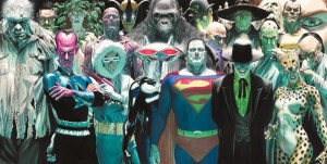 alex-ross-dc-villains
