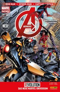 AVENGERS3_Heft_362
