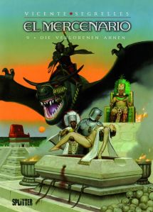 splitter-el-mercenario-9-650