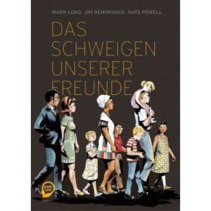 Das-Schweigen-unserer-Freunde-