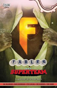 FABLES19SUPERTEAM_Softcover_632