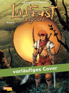 81hrE6r2hSL._SL1500_