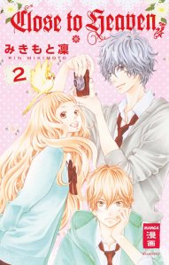 81EHM65nkqL._SL1500_