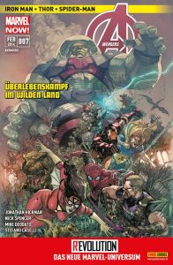 AVENGERS7_Heft_787