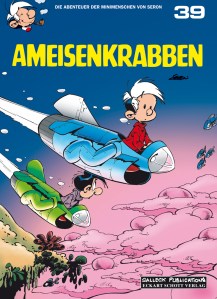 cover_minimenschen_39.indd
