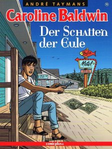 81i1XZ68fjL._SL1144_