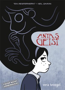 anyas-geist-cover-vorschau
