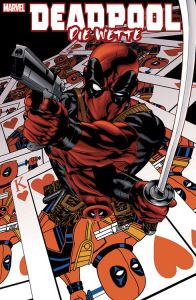 DEADPOOLDIEWETTE_Softcover_519