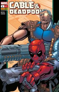 CABLE26DEADPOOL4_Softcover_846
