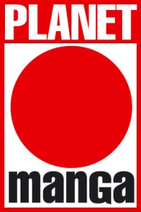 Planetmanga_logo