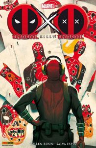 DEADPOOLKILLTDEADPOOL_Softcover_649